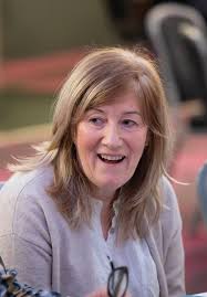 LEARNER VOICES ACROSS IRELAND