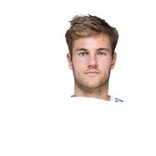 Maybe you would like to learn more about one of these? Andersen 74 Fifa Mobile 21 Fifplay