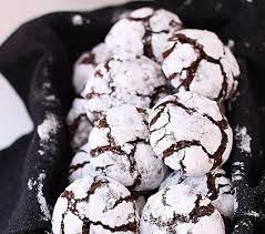 Holiday sugar cookies in my family, hanukkah is a favorite holiday where we light the menorah for eight days. Pin On Healthy Recipes