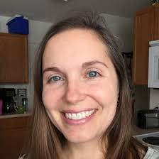 Beth McPhee (elivers14)