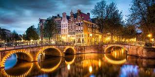 افضل 10 فنادق في امستردام هولندا منتديات درر العراق