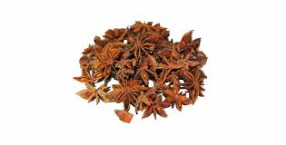 This product can be used whole or ground to any recipe. Anise Star Whole Star Anise The Spiceworks Online Wholesale Dried Herbs And Spices