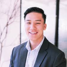 I am excited to announce our upcoming event, Evolving with Al,