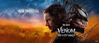 Venom (@VenomMovie) • Facebook