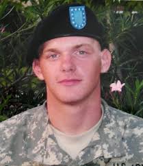 Jacob Determan Obituary