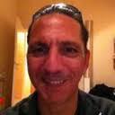 Mutz aus Berlin in der Personensuche von Das Telefonbuch