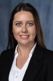 July 2023 to June 2024 » Office of Research » College of Dentistry »  University of Florida