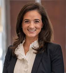 Alabama Association for Justice Announces 2024 ELITE Leadership Academy  Class