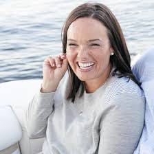 Joyce Bollinger's Instagram, Twitter & Facebook