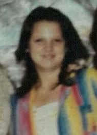 Mary Louise Day (1968-2017)