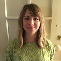 90+ "Bones" profiles