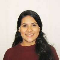 100+ "Estefany Bravo" profiles