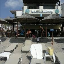 We did not find results for: Photos At Chill Out Beach Bar 2 Tips