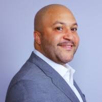 Eric Toney Email & Phone Number