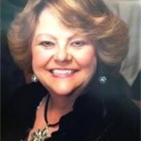 Beverly Green Obituary