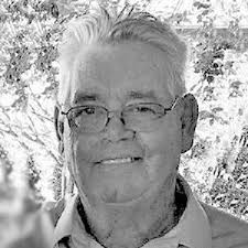 Donald Hayden-McCreary Obituary