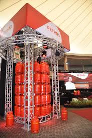 The capital city, kuching, is the. Petros Hashtag On Twitter