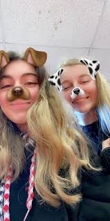 Congratulations Bruton Class of 2024 at Magruder Elementary School