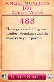 Pin By Sca Rabee On Angel Number Meanings Angel Numbers Angel Number Meanings Numerology Numbers