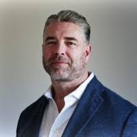 Paul Gorby's Instagram, Twitter & Facebook