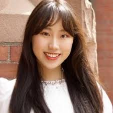 Princeton AI Alignment and Safety Seminar