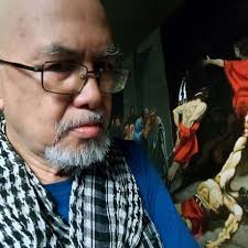 Amazon.com.au: Aurelio Pena: books, biography, latest update