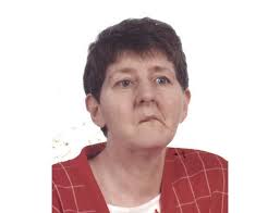 Glenora Cardin Obituary (2022)