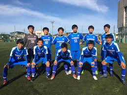 We did not find results for: æ¾å•†å­¦åœ'é«˜ç­‰å­¦æ ¡ã‚µãƒƒã‚«ãƒ¼éƒ¨ åŒ—ä¿¡è¶Šã‚µãƒƒã‚«ãƒ¼ãƒ«ãƒ¼ã‚­ãƒ¼ãƒªãƒ¼ã‚° æ¾å•†å­¦åœ'ãƒ¼å¸äº¬é•·å²¡ å‰åŠ0 1 å¾ŒåŠ1 1 åˆè¨ˆ1 2 Facebook