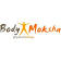 BODY MOKSHA PHYSICAL THERAPY logo