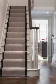 Www Aji Co Uk Stair Makeover Hallway Carpet Runners Carpet Stairs