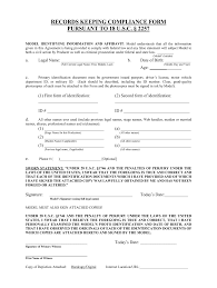 2257 Document - Fill Online, Printable, Fillable, Blank | pdfFiller