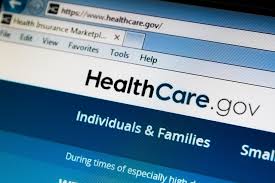 To tide me through the first several months of smaller paychecks during the first half of 2015, i elected an insurance plan through the affordable care act — which is more well known as obamacare. Deadline Nears For Health Care Coverage Under The Affordable Care Act Q City Metro