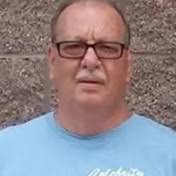 Search Michael Edwards Obituaries and Funeral Services