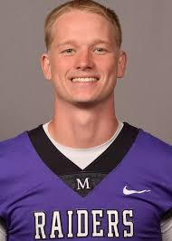 2025 Football Roster