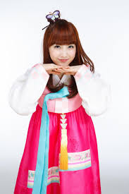 Korean ERO image] this is guu this thank you very much wwwwww hanbok Korean  erotic pictures 30 