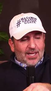 Mary Catalan (@marygcatalan)