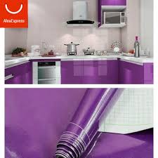 We did not find results for: Jual Minyak Warna Ungu Terbaru Lazada Co Id