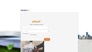 Sign in to mobile & online banking to access your personal and small business accounts, see balances, transfer funds, pay bills and more. Access Bank Id Login And Support