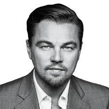 Leonardo dicaprio» леонардо дикаприо (ди каприо). Leonardo Dicaprio Variety500 Top 500 Entertainment Business Leaders Variety Com