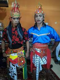 Apakah semua pabrik/perusahaan garmen wajib memberikan slip gaji kepada pekerjanya? Pt Texa Multi Pancatama Pt Tjiwi Kimia Tbk Seitenverzeichnis