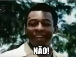 CARA DE PEDRA FASA MEU QUIZ?