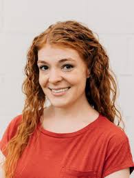 Music Theatre West Program