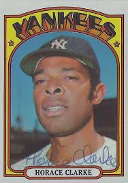 1972 Topps