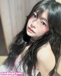 Kkatamina  Miyoung Nude Leaks OnlyFans Photo 169 - v2.1 | dvir.ru