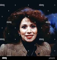 Juliet Ye's Instagram, Twitter & Facebook