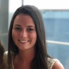 I'm thrilled to share that I'll be starting my MBA at Northwestern  University