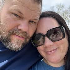 Where is the best place to order hydro pumps or have them rebuilt