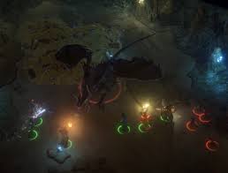 Pathfinder kingmaker (c) owlcat games / deep silver. Pathfinder Kingmaker Enhanced Edition Free Download V2 1 7b Nexusgames