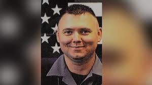 Kings Mountain police officer, suspect undergo surgeries after exchanging  gunfire