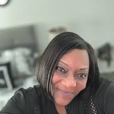 Not everything an ‪Aquarius‬ fantasies would they dare to do when given  then chance.